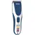 Машинка для стрижки волос WAHL Color Pro Cordless 09649-016 