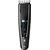 Машинка для стрижки Philips Series 7000 HC7650 (HC7650/15) 