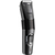 Машинка для стрижки волос Babyliss Precision Cut E786E 