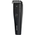 Машинка для стрижки волос Xiaomi Enchen Boost 2 Black Hair Clipper 