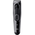 Машинка для стрижки волос Braun HairClip Series 5 HC5310 (4210201448679) 