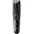 Машинка для стрижки волос Braun HairClip Series 5 HC5310 (4210201448679) 