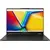Ноутбук Asus Vivobook S 16 Flip OLED TP3604VA [TP3604VA-EB94T] (90NB1051-M00290) 
