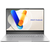 Ноутбук Asus Vivobook S 15 OLED M5506UA [M5506UA-MA043] (90NB1473-M001R0) 