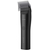 Машинка для стрижки волос Xiaomi ShowSee Electric Hair Clipper Black C4 (C4-BK) 