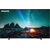 Телевизор Philips 43PUS7609/12 