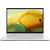 Ноутбук Asus Zenbook 14 UX3402VA [UX3402VA-KP695] (90NB10G6-M012J0) 