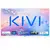Телевизор Kivi 24H760QW 