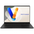 Ноутбук Asus Vivobook S 16 OLED S5606MA [S5606MA-DS96] (90NB12E3-M000S0) 