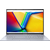 Ноутбук Asus Vivobook 16X OLED K3605VU [K3605VU-WS96] 