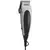 Машинка для стрижки волос WAHL HomePro 2216 (09243-2216) 