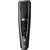 Машинка для стрижки Philips Series 7000 HC7650 (HC7650/15) - изображение 2