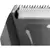 Машинка для стрижки волос Babyliss Precision Cut E786E - изображение 3