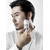 Машинка для стрижки волос Xiaomi Enchen Sharp R Hair clipper - изображение 7