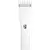 Машинка для стрижки волос Xiaomi Enchen Boost White Set 