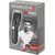 Машинка для стрижки волос REMINGTON Pro Power HC5200 - изображение 4
