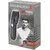 Машинка для стрижки волос REMINGTON Pro Power HC5200 - изображение 4