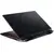 Ноутбук Acer Nitro 5 AN515-58 [AN515-58-7421] (NH.QM0EP.00V) - изображение 7