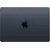 Ноутбук Apple MacBook Air 2022 [MLY33] - изображение 4