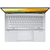 Ноутбук Asus Zenbook 14 UX3402VA [UX3402VA-KP695] (90NB10G6-M012J0) - изображение 9