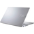 Ноутбук Asus Vivobook 16 M1605YA [M1605YA-MB542] (90NB10R2-M00V70) - изображение 8