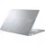 Ноутбук Asus Vivobook 16 M1605YA [M1605YA-MB542] (90NB10R2-M00V70) - изображение 8