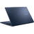 Ноутбук Asus Vivobook 15 R1502ZA [R1502ZA-BQ2266] - изображение 8