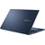 Ноутбук Asus Vivobook 15 R1502ZA [R1502ZA-BQ2266] - изображение 11