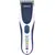 Машинка для стрижки волос WAHL Color Pro Cordless 09649-016 - изображение 2