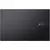 Ноутбук Asus Vivobook 15X OLED K3504VA [K3504VA-MA441] (90NB10A1-M00HY0) - изображение 10