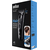 Машинка для стрижки волос Braun HairClip Series 5 HC5310 (4210201448679) - изображение 8