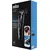 Машинка для стрижки волос Braun HairClip Series 5 HC5310 (4210201448679) - изображение 8