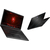 Ноутбук Acer Nitro V 15 ANV15-51 [ANV15-51-75AC] (NH.QNBEX.00H) - изображение 11
