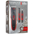 Набор триммер и машинка для стрижки REMINGTON The Works HC905 - изображение 7