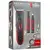 Набор триммер и машинка для стрижки REMINGTON The Works HC905 - изображение 7