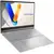 Ноутбук Asus Vivobook S 15 OLED M5506UA [M5506UA-MA043] (90NB1473-M001R0) - изображение 3