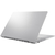 Ноутбук Asus Vivobook S 15 OLED M5506UA [M5506UA-MA043] (90NB1473-M001R0) - изображение 10