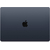 Ноутбук Apple MacBook Air 15 2024 [MC9L4] - изображение 4