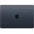 Ноутбук Apple MacBook Air 15 2024 [MC9L4] - изображение 4