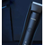 Машинка для стрижки волос Xiaomi ShowSee Electric Hair Clipper Black C4 (C4-BK) - изображение 2