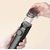 Машинка для стрижки волос Xiaomi ShowSee Electric Hair Clipper Black C4 (C4-BK) - изображение 6