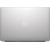 Ноутбук Dell XPS 16 9640 [XPS9640-9158SLV-PUS] - изображение 6