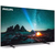 Телевизор Philips 43PUS7609/12 - изображение 2