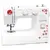 Швейная машина Janome SAKURA95 