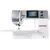 Швейная машина Bernina B 480 