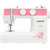 Швейная машина iSEW C 25 