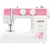 Швейная машина iSEW C 25 