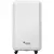 Осушитель воздуха MYCOND Roomer Smart 12 