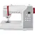 Швейная машина Veritas Emily 