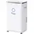 Осушитель воздуха MYCOND Roomer Smart 25 